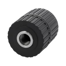 UCHWYT WIERTARSKI SAMOZACISKOWY, 13MM, 1/2