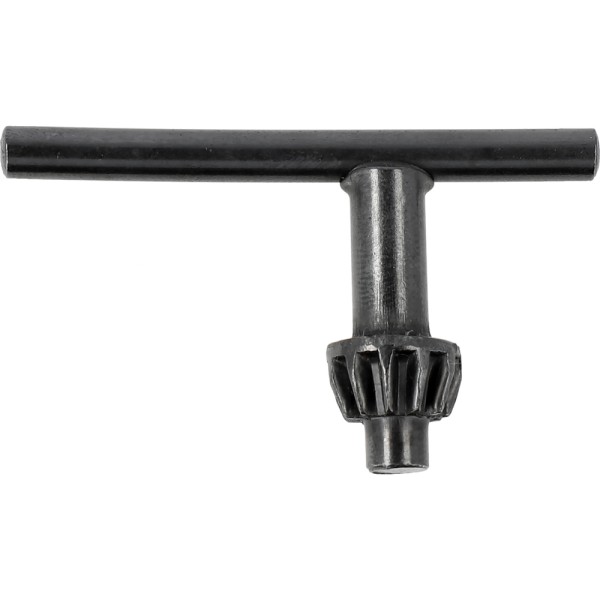 KLUCZ DO UCHWYTU WIERTARSKIEGO 10MM YT-820310