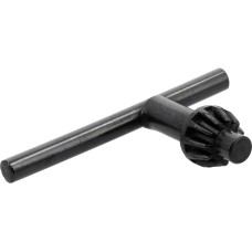 KLUCZ DO UCHWYTU WIERTARSKIEGO 10MM YT-820310