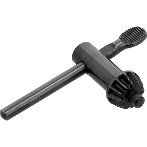 KLUCZ DO UCHWYTU WIERTARSKIEGO 13MM YT-820311