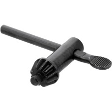 KLUCZ DO UCHWYTU WIERTARSKIEGO 13MM YT-820311