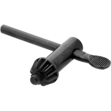 KLUCZ DO UCHWYTU WIERTARSKIEGO 16MM YT-820312