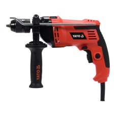 WIERTARKA UDAROWA 810W YT-82036