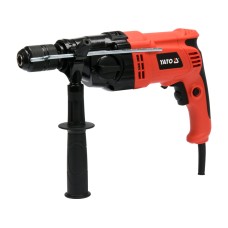WIERTARKA UDAROWA DWUBIEGOWA 1050W YT-82044