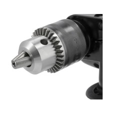 WIERTARKA UDAROWA 1200W Z UCHWYTEM 16MM, II BIEGI (0-1200;0-3000MIN-1) YT-82045