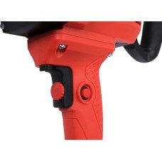 WIERTARKO MIESZARKA 1200W 3W1 DO MIESZANIA ZAPRAW, WIERCENIA DUŻYMI SREDNICAMI W YT-82055