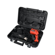 WKRĘTARKA DO REGIPSÓW 550W Z MAGAZYNKIEM NA STANDARDOWE WKRĘTY 22-55MM YT-82071