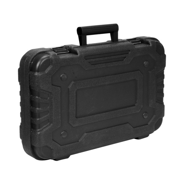 WKRĘTARKA DO REGIPSÓW 550W Z MAGAZYNKIEM NA STANDARDOWE WKRĘTY 22-55MM YT-82071