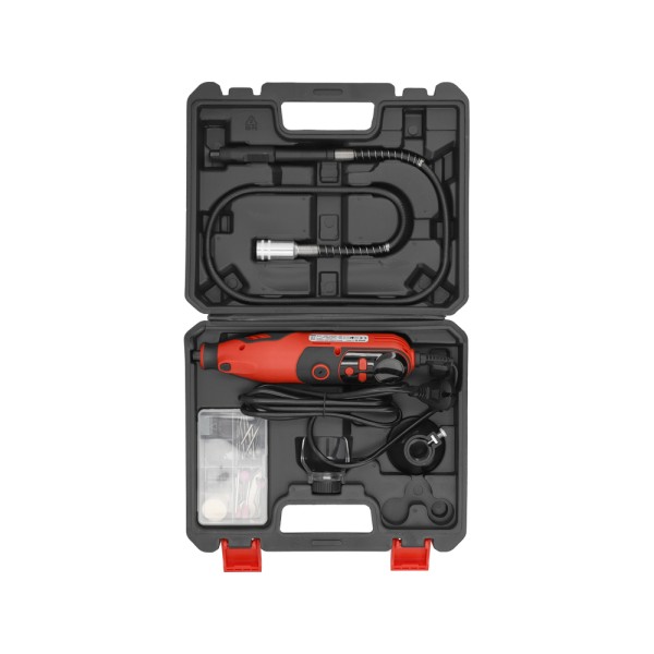 MINISZLIFIERKA 130W YT-82077