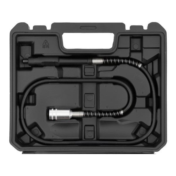 MINISZLIFIERKA 130W YT-82077