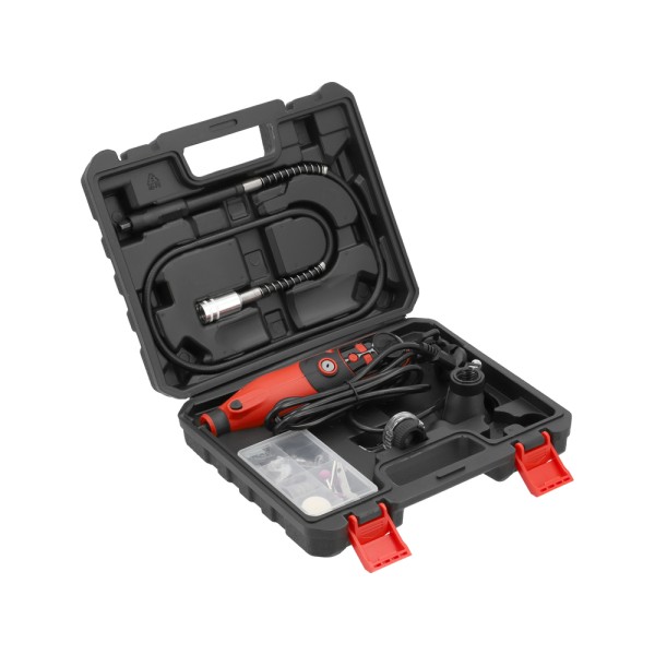 MINISZLIFIERKA 130W YT-82077