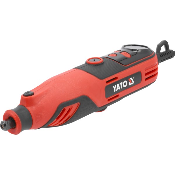 MINISZLIFIERKA 130W YT-82077