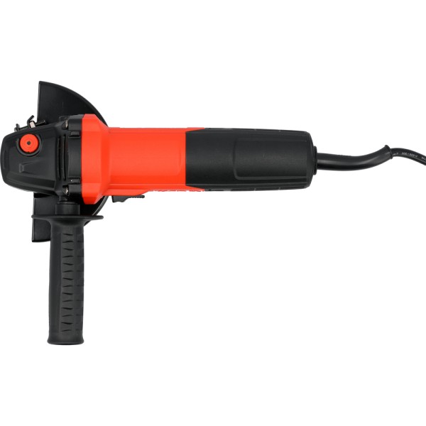 SZLIFIERKA KĄTOWA 720W 125MM YT-820833