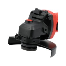 SZLIFIERKA KĄTOWA 1050W (BL MOTOR;REG. PRĘDK.) SILNIK BEZSZCZOTKOWY YT-821014