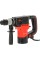 MŁOT SDS+ 1500W 3 FUNKCJE YT-82117