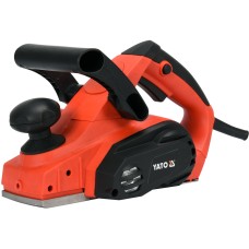 STRUG 810W YT-82141