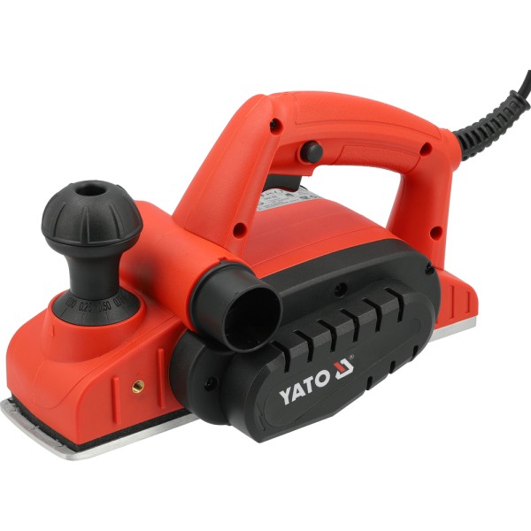 STRUG 650W (82MM;16000MIN-1) YT-82142