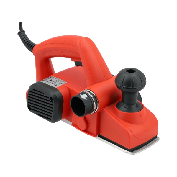 STRUG 650W (82MM;16000MIN-1) YT-82142