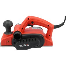 STRUG 650W (82MM;16000MIN-1) YT-82142