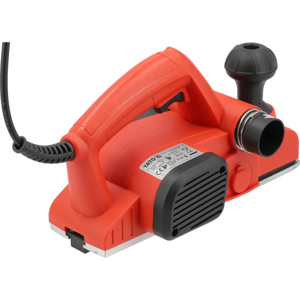 STRUG 650W (82MM;16000MIN-1) YT-82142