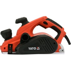 STRUG 110MM 1300W YT-82144