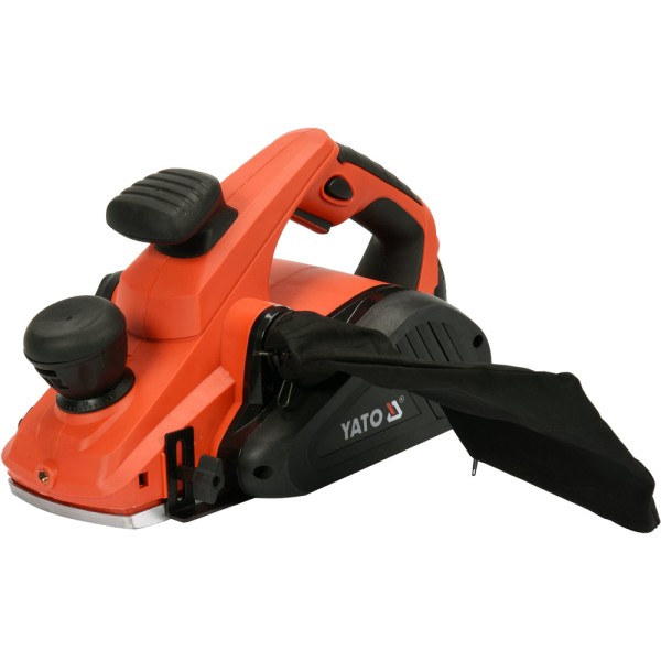 STRUG 110MM 1300W YT-82144