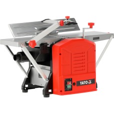 STRUGARKO-GRUBOŚCIÓWKA 1250W YT-82147
