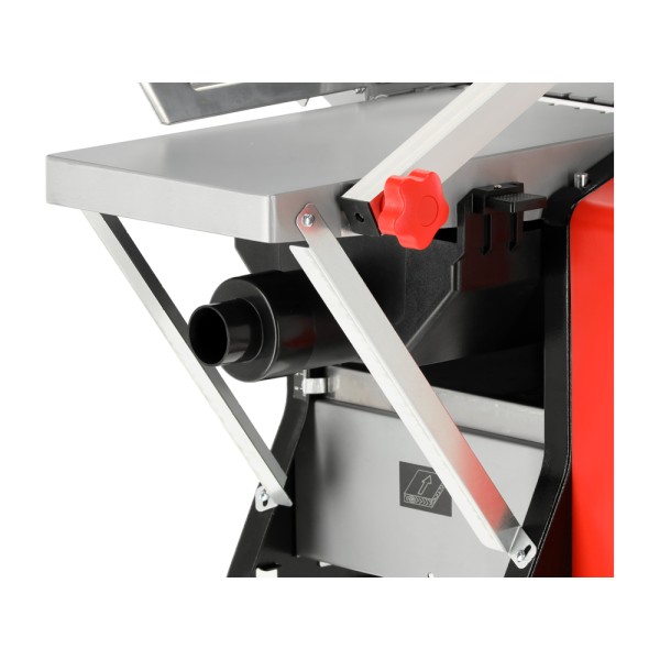 STRUGARKO-GRUBOŚCIÓWKA 1250W YT-82147