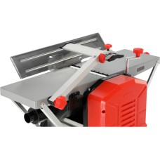 STRUGARKO-GRUBOŚCIÓWKA 1250W YT-82147