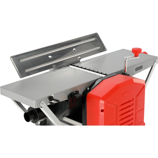 STRUGARKO-GRUBOŚCIÓWKA 1250W YT-82147