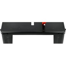 STOLIK DO PILARKI TARCZOWEJ (TARCZA 140-235MM) YT-821505