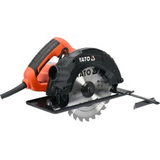 PILARKA TARCZOWA 185MM 1500W YT-82152