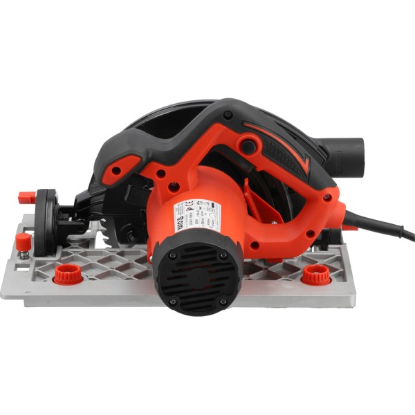 PILARKA CIESIELSKA PRECYZYJNA 190MM 1600W YT-821533