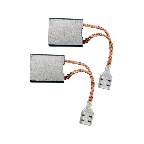 PILARKA TARCZOWA 235MM 2800W YT-82154