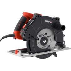 PILARKA TARCZOWA 210MM 2000W Z F. PILARKI STOŁOWEJ YT-82155