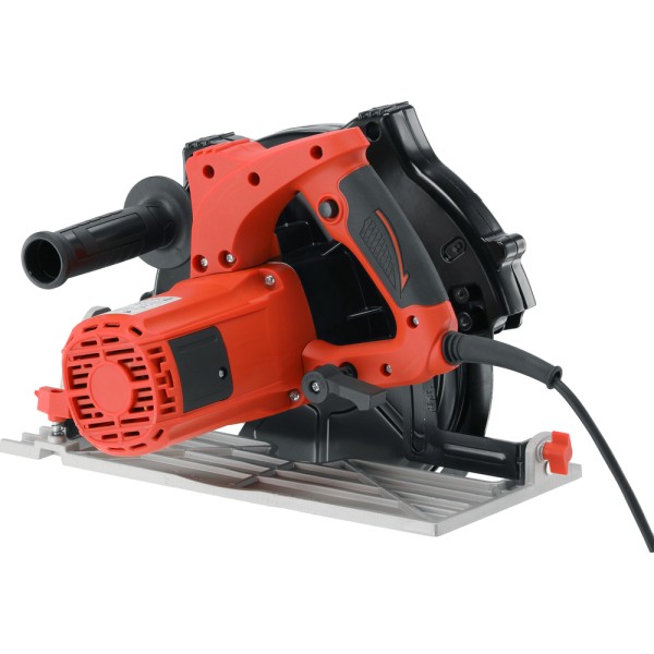 PILARKA TARCZOWA 210MM 2000W Z F. PILARKI STOŁOWEJ YT-82155