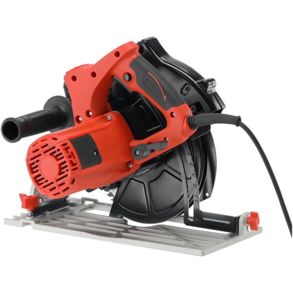 PILARKA TARCZOWA 210MM 2000W Z F. PILARKI STOŁOWEJ YT-82155