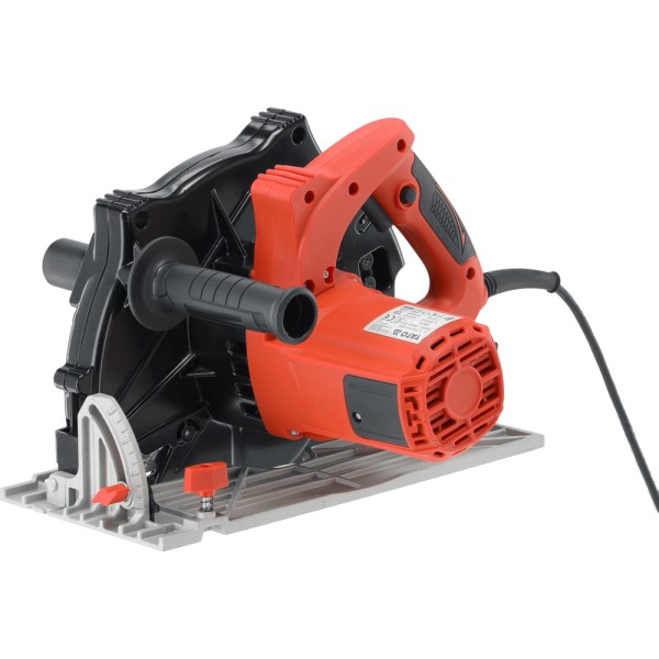 PILARKA TARCZOWA 210MM 2000W Z F. PILARKI STOŁOWEJ YT-82155