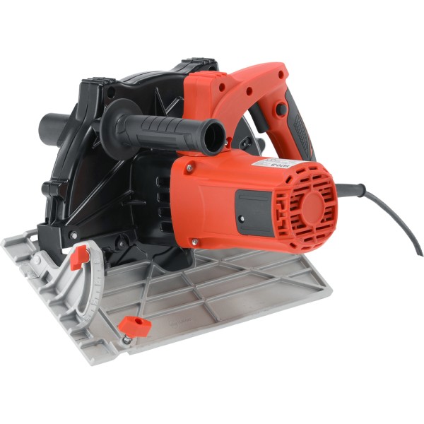 PILARKA TARCZOWA 210MM 2000W Z F. PILARKI STOŁOWEJ YT-82155