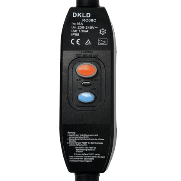 PRZECINARKA DO GRESU I KAMIENIA 125MM 1400W DO PRACY NA MOKRO/SUCHO YT-82159