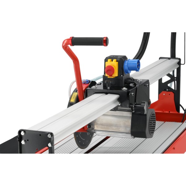 PRZECINARKA DO GRESU 1500W (1200MM) YT-821597