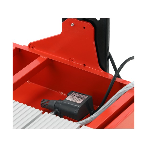 PRZECINARKA DO GRESU 1500W (1200MM) YT-821597