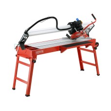 PRZECINARKA DO GRESU 1500W (1200MM) YT-821597