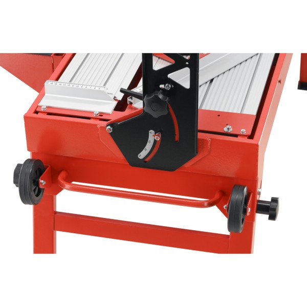 PRZECINARKA DO GRESU 1500W (1200MM) YT-821597