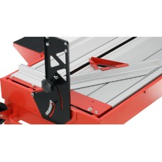 PRZECINARKA DO GRESU 1500W (1200MM) YT-821597