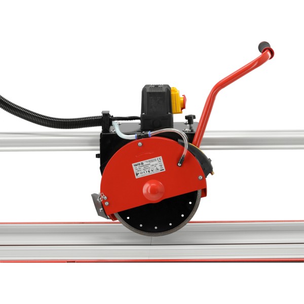 PRZECINARKA DO GRESU 1500W (1200MM) YT-821597