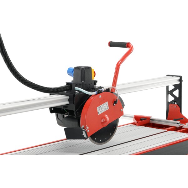 PRZECINARKA DO GRESU 1500W (1200MM) YT-821597