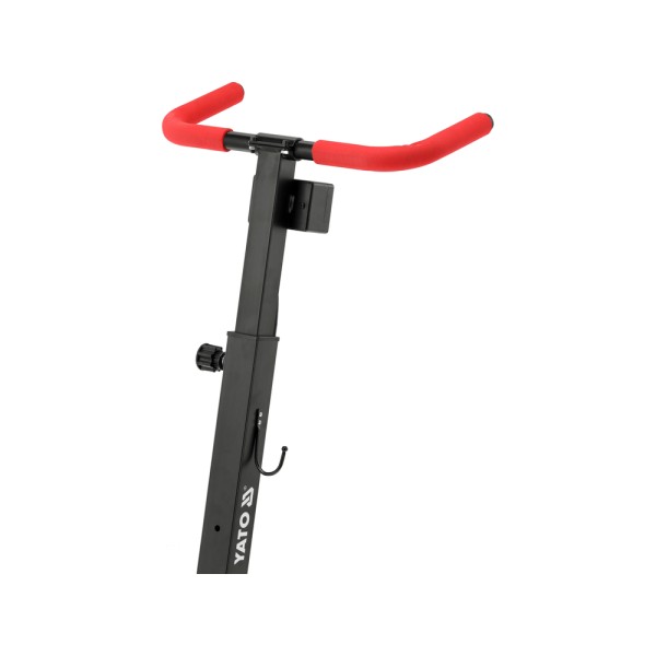 SZLIFIERKA DO BETONU ZE STATYWEM 1500W 180MM (M14;4000-6000MIN-1) YT-82163