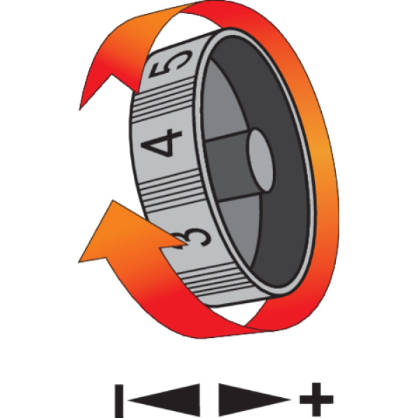 SZLIFIERKA DO BETONU 125MM 1400W
W WALIZCE YT-82164