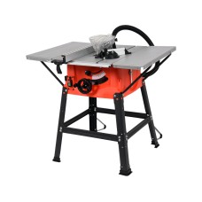 PILARKA STOŁOWA 250MM 1800W YT-82165